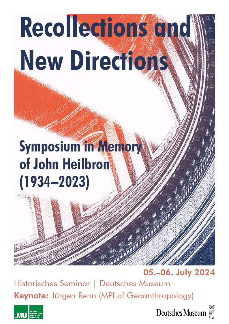 heilbron_poster