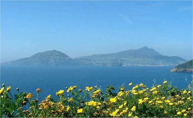 ischia_teaser