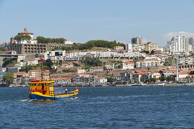 porto_symbolbild