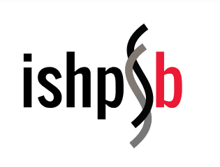 ishpssb_img