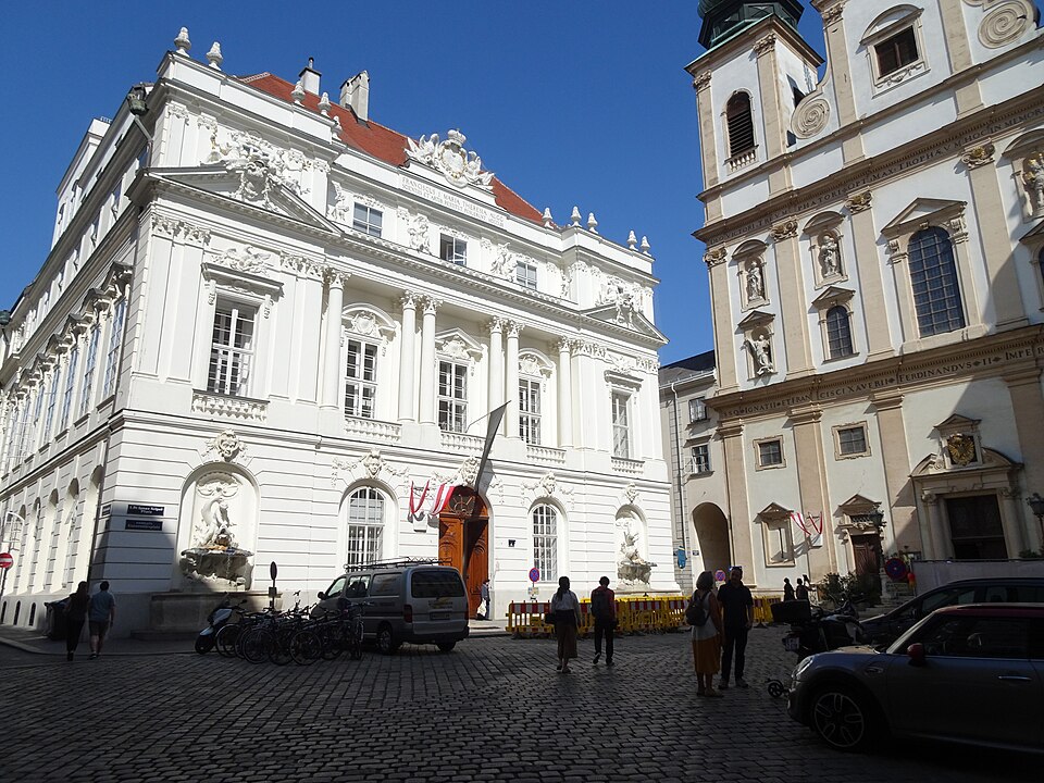 akademie wien