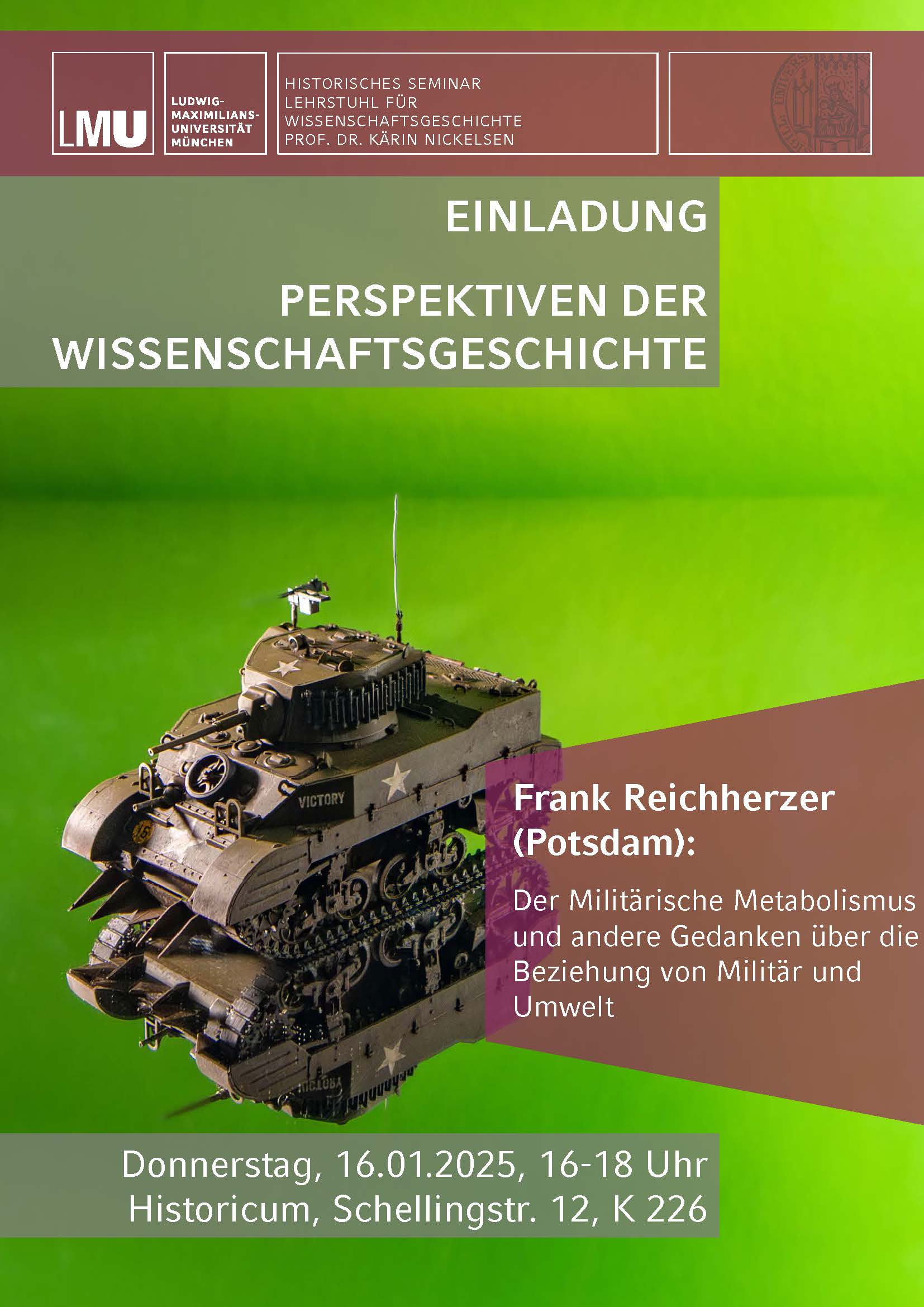 reichherzer_teaser