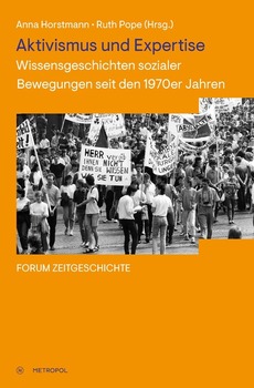umschlag_Aktivismus_dr_front