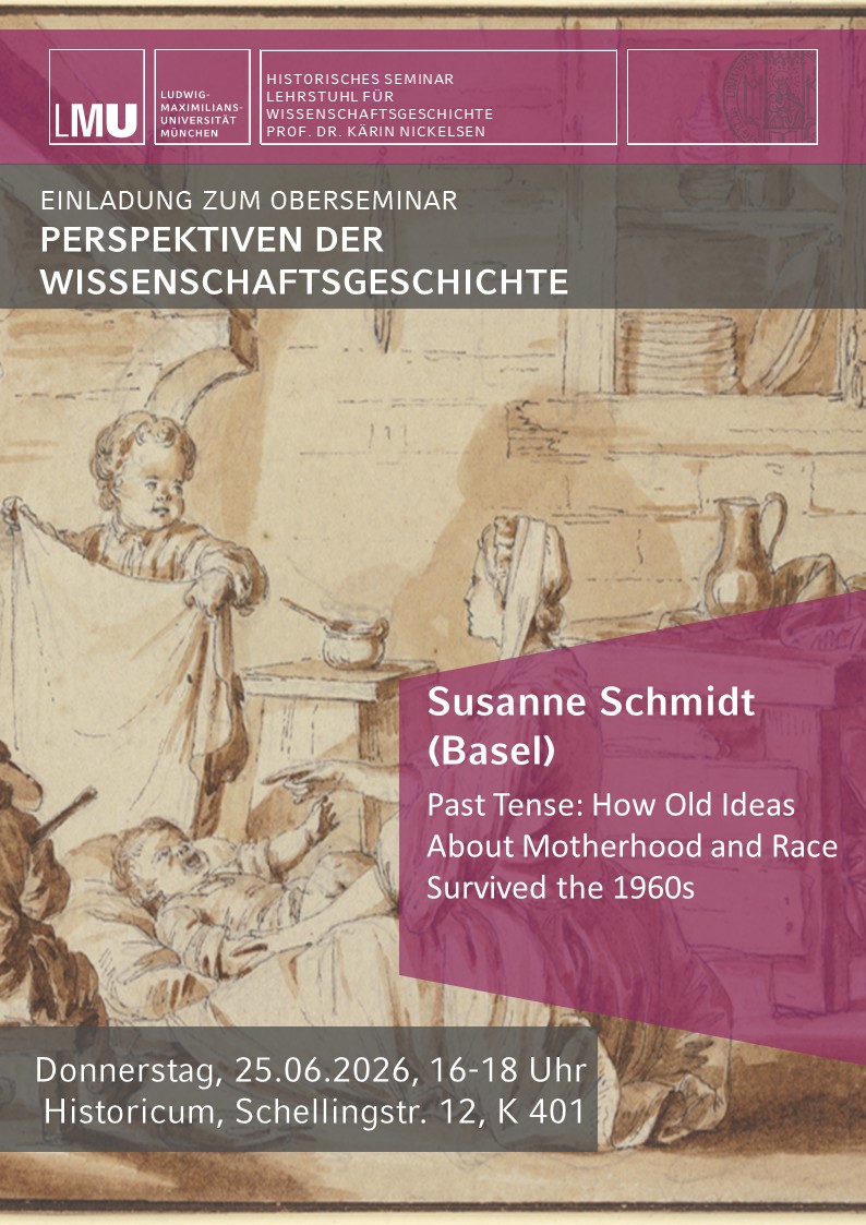 susanne schmidt bild 