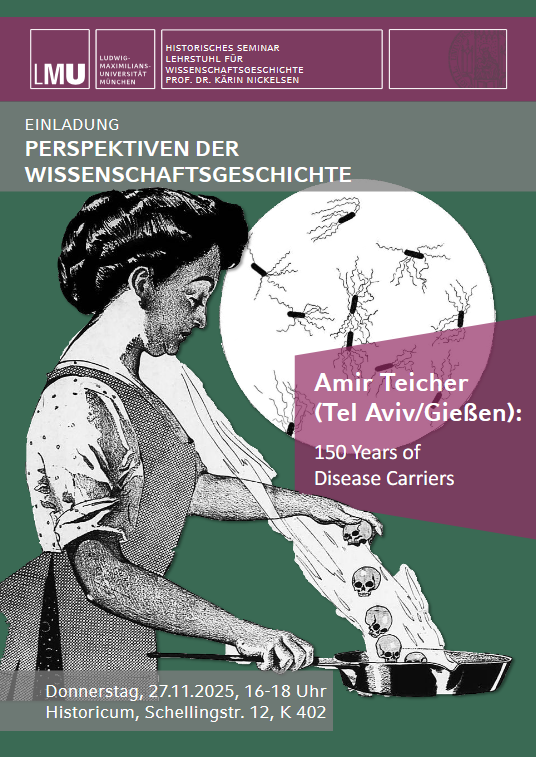 Screenshot 2025-11-25 115753