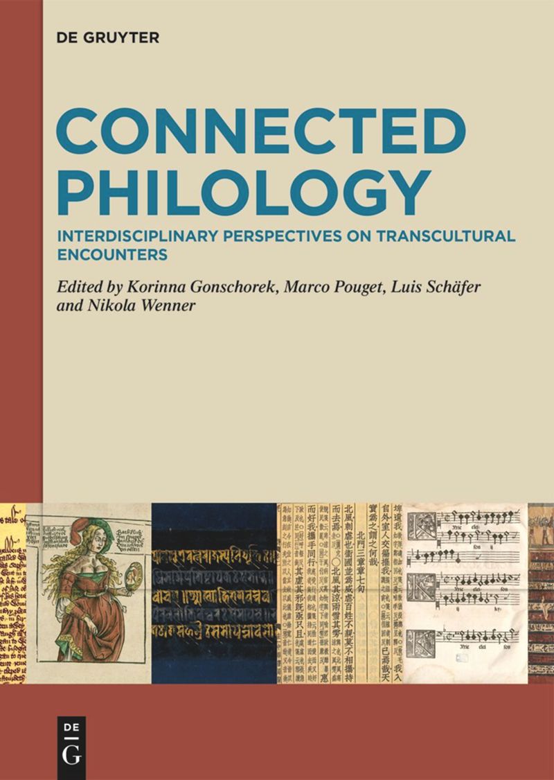 connectedphilology_cover