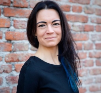 Boesl_Elsbeth