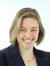 Böttcher_Julia