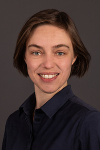 Böttcher_Portrait_April2025