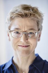 Kärin Nickelsen