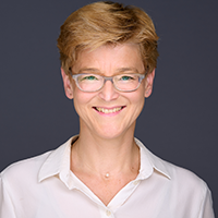Kärin Nickelsen