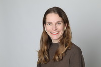 Cécile Hauser, M.A.