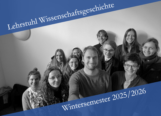 gruppenfoto_ws2526