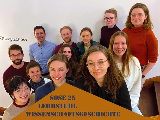 lswg25
